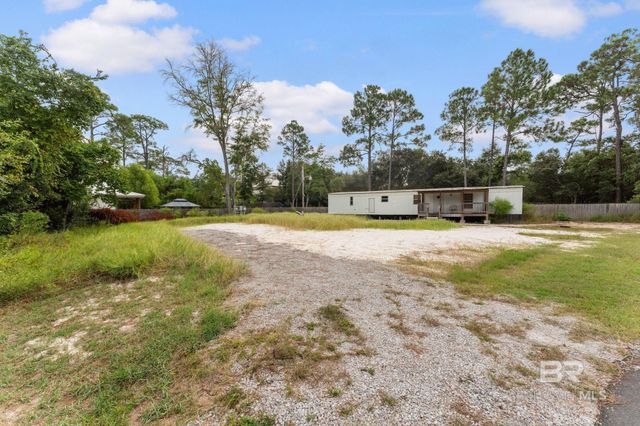 5614 Georgia Street, Orange Beach, AL 36561
