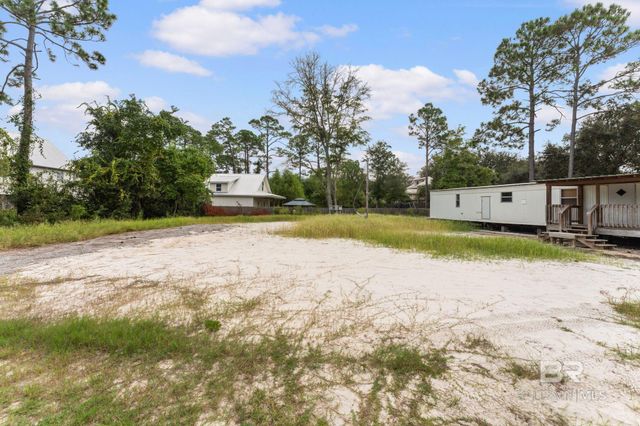 5614 Georgia Street, Orange Beach, AL 36561