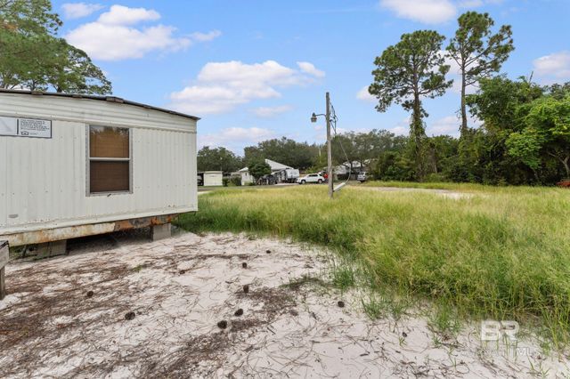 5614 Georgia Street, Orange Beach, AL 36561