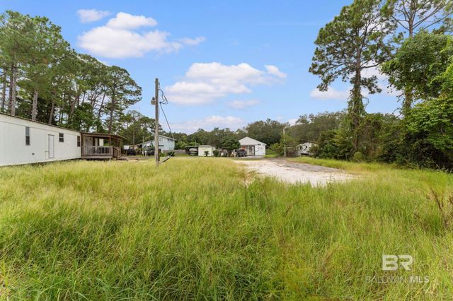 5614 Georgia Street, Orange Beach, AL 36561