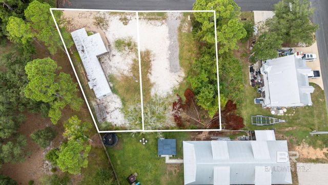 5614 Georgia Street, Orange Beach, AL 36561