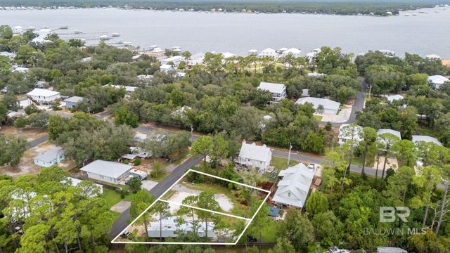 5614 Georgia Street, Orange Beach, AL 36561