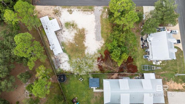 5614 Georgia Street, Orange Beach, AL 36561