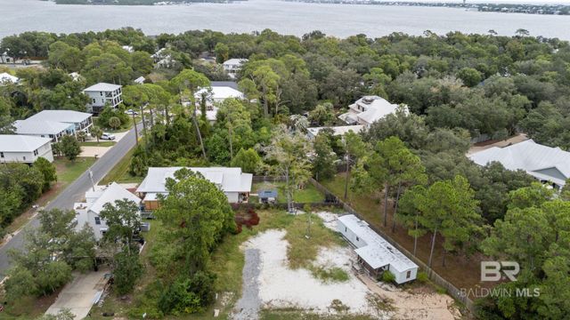 5614 Georgia Street, Orange Beach, AL 36561