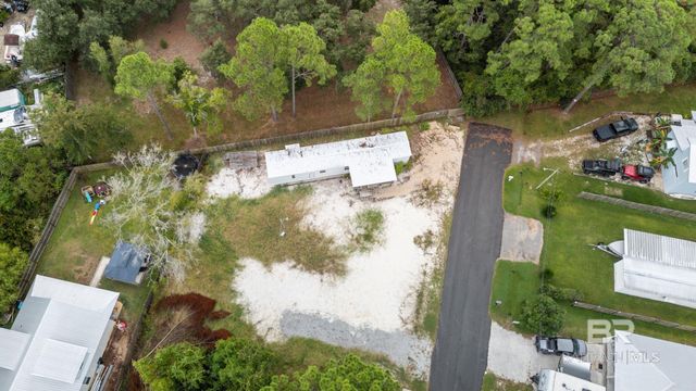 5614 Georgia Street, Orange Beach, AL 36561