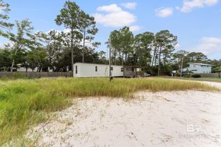 5614 Georgia Street, Orange Beach, AL 36561