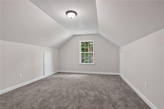 121 Parkway DR B, Newport News, VA 23606