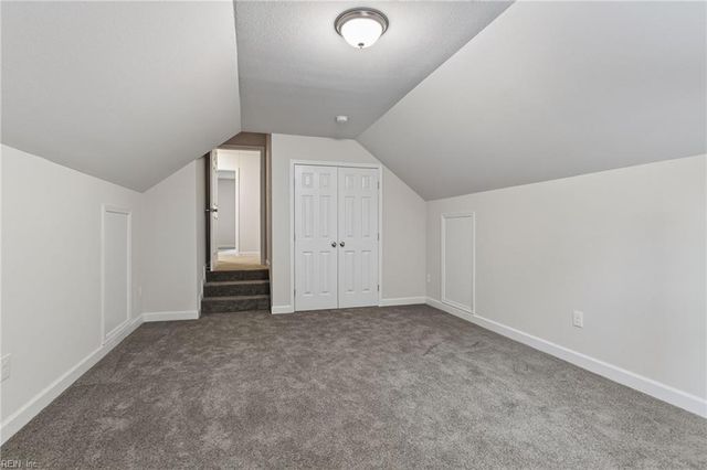 121 Parkway DR B, Newport News, VA 23606