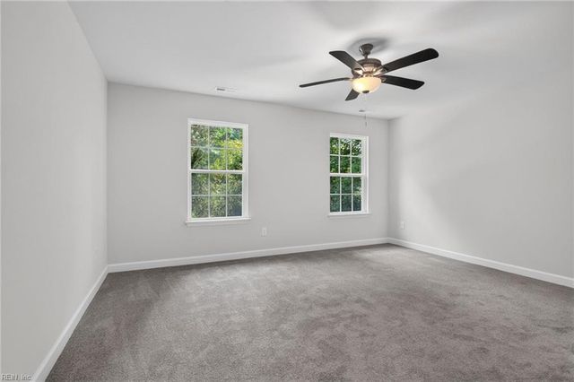 121 Parkway DR B, Newport News, VA 23606