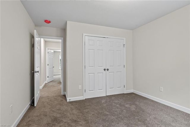 121 Parkway DR B, Newport News, VA 23606
