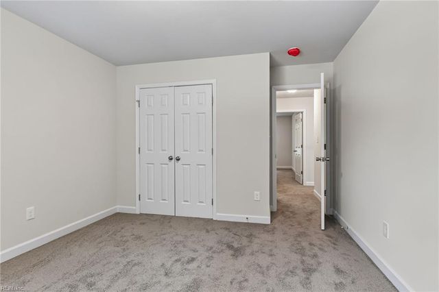 121 Parkway DR B, Newport News, VA 23606