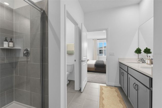 6713 WINTERBERRY DRIVE, Lake Hamilton, FL 33851