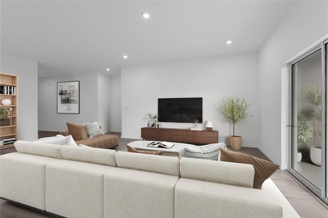 6713 WINTERBERRY DRIVE, Lake Hamilton, FL 33851