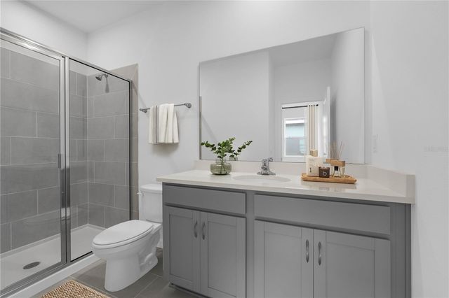 6713 WINTERBERRY DRIVE, Lake Hamilton, FL 33851