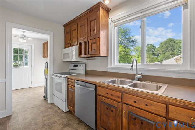 4806 Arundel Ave, North Chesterfield, VA 23234