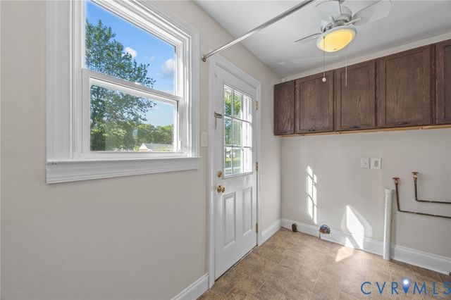 4806 Arundel Ave, North Chesterfield, VA 23234