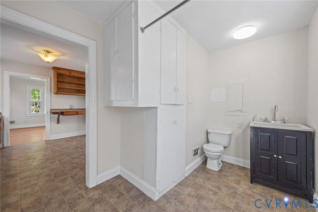 4806 Arundel Ave, North Chesterfield, VA 23234
