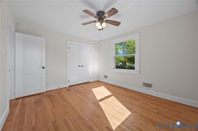 4806 Arundel Ave, North Chesterfield, VA 23234