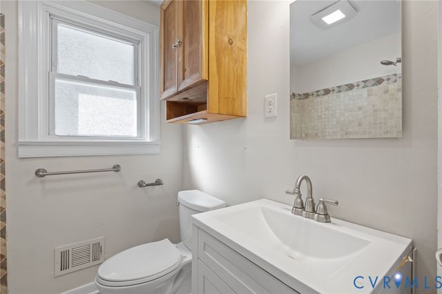 4806 Arundel Ave, North Chesterfield, VA 23234