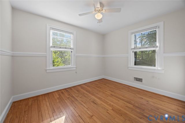 4806 Arundel Ave, North Chesterfield, VA 23234