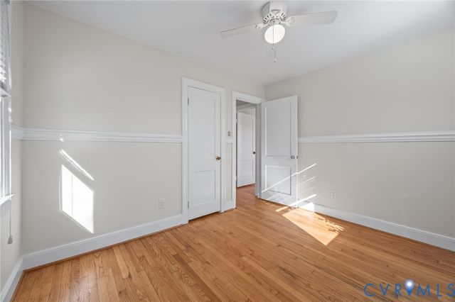 4806 Arundel Ave, North Chesterfield, VA 23234