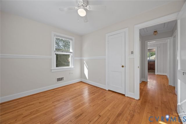 4806 Arundel Ave, North Chesterfield, VA 23234