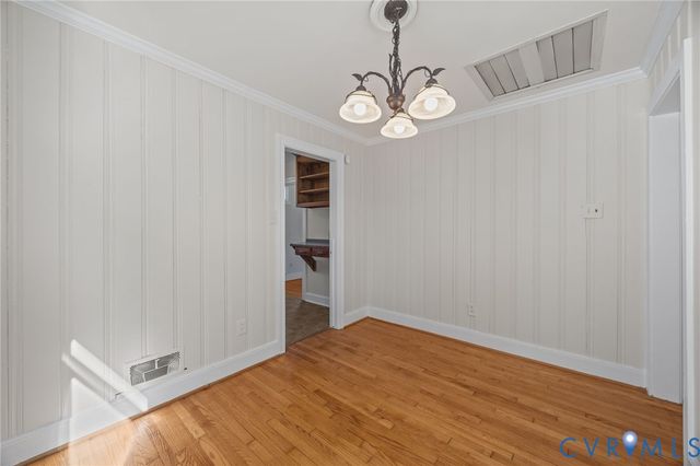 4806 Arundel Ave, North Chesterfield, VA 23234