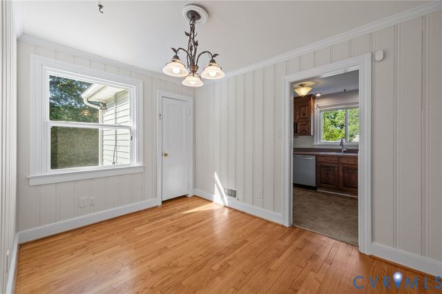 4806 Arundel Ave, North Chesterfield, VA 23234