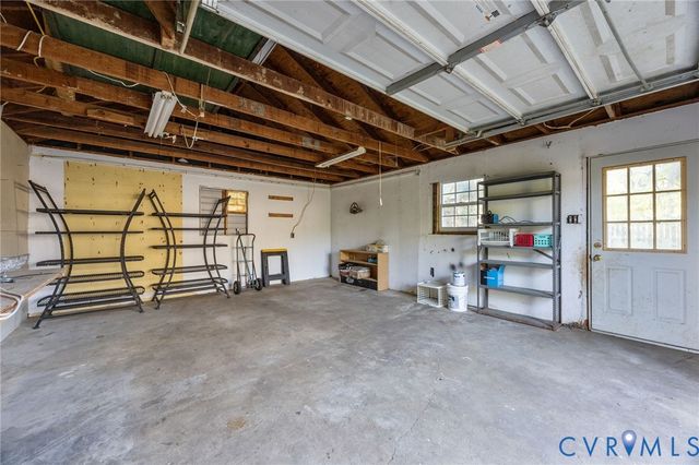 4806 Arundel Ave, North Chesterfield, VA 23234