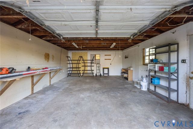 4806 Arundel Ave, North Chesterfield, VA 23234