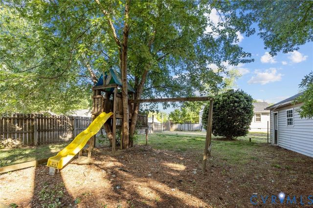 4806 Arundel Ave, North Chesterfield, VA 23234