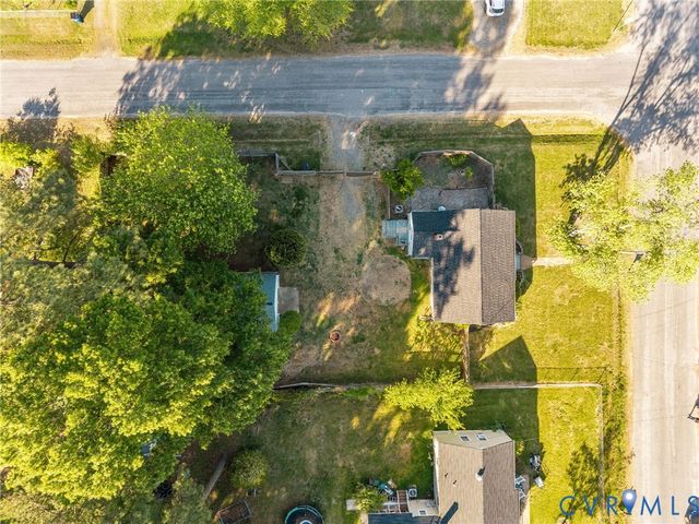 4806 Arundel Ave, North Chesterfield, VA 23234