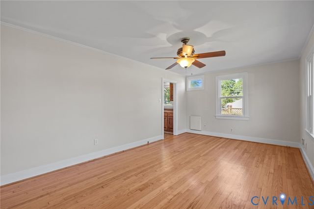 4806 Arundel Ave, North Chesterfield, VA 23234