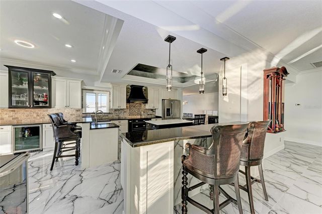 5207 BAY STATE ROAD, Palmetto, FL 34221