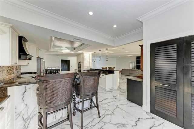 5207 BAY STATE ROAD, Palmetto, FL 34221