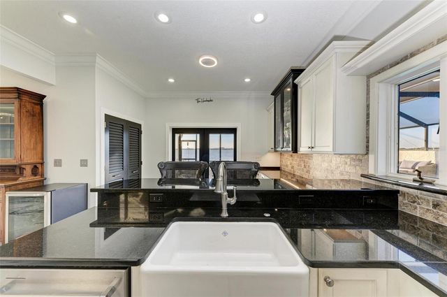 5207 BAY STATE ROAD, Palmetto, FL 34221