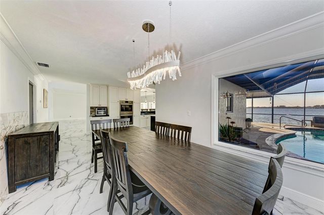 5207 BAY STATE ROAD, Palmetto, FL 34221