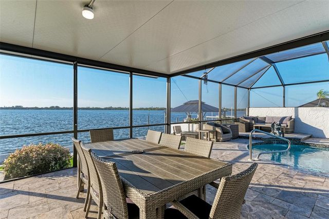 5207 BAY STATE ROAD, Palmetto, FL 34221