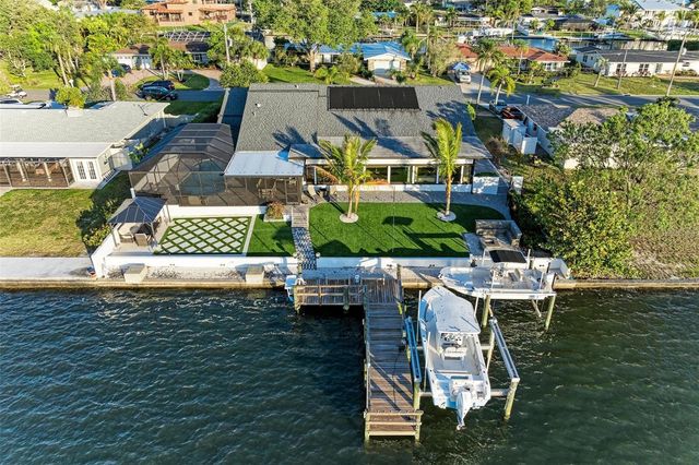 5207 BAY STATE ROAD, Palmetto, FL 34221