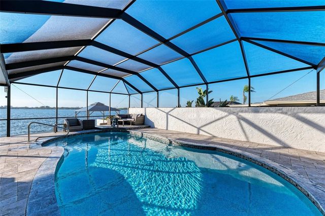 5207 BAY STATE ROAD, Palmetto, FL 34221