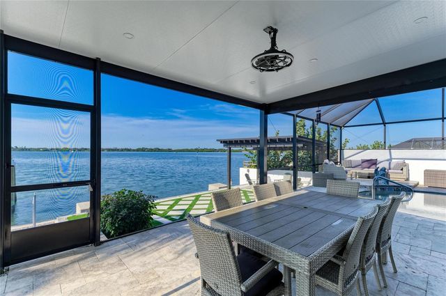 5207 BAY STATE ROAD, Palmetto, FL 34221