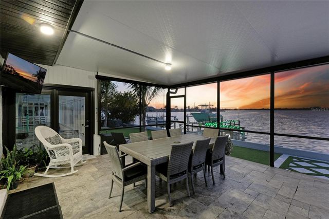 5207 BAY STATE ROAD, Palmetto, FL 34221