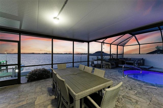 5207 BAY STATE ROAD, Palmetto, FL 34221