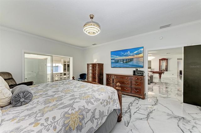 5207 BAY STATE ROAD, Palmetto, FL 34221