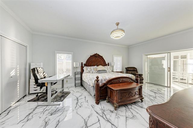 5207 BAY STATE ROAD, Palmetto, FL 34221