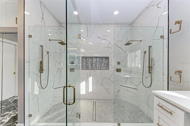 5207 BAY STATE ROAD, Palmetto, FL 34221