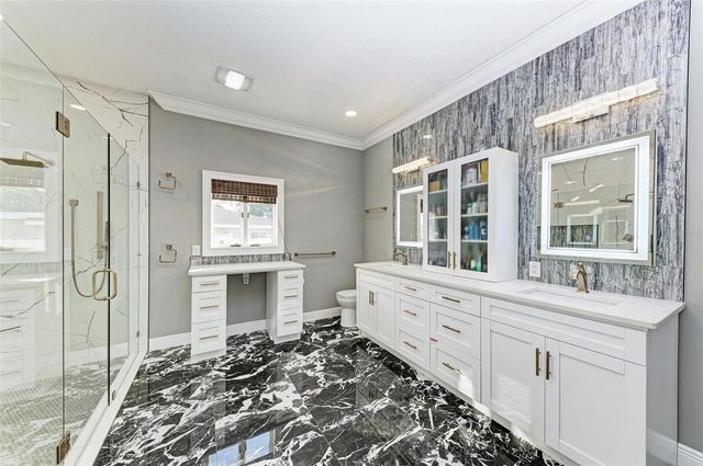 5207 BAY STATE ROAD, Palmetto, FL 34221