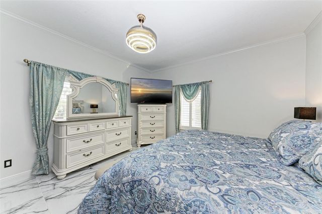 5207 BAY STATE ROAD, Palmetto, FL 34221