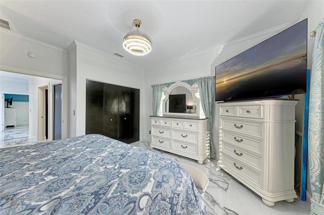 5207 BAY STATE ROAD, Palmetto, FL 34221