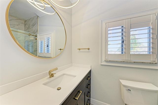 5207 BAY STATE ROAD, Palmetto, FL 34221